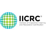 iicrc.jpg