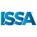 issa.jpg